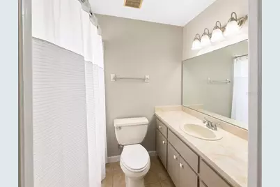35 Almond Road, Ocala, FL 34472 - Photo 7