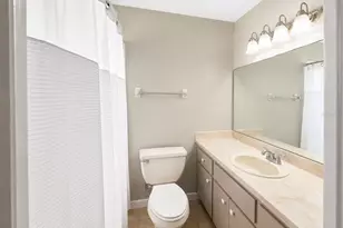 35 Almond Rd, Ocala, FL 34472 - Photo 7