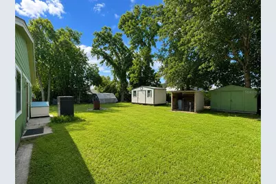 35 Almond Road, Ocala, FL 34472 - Photo 13