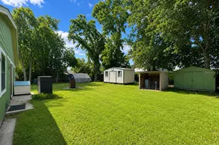 35 Almond Rd, Ocala, FL 34472 - Photo 13