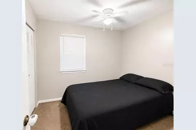 35 Almond Road, Ocala, FL 34472 - Photo 11