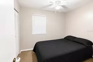 35 Almond Rd, Ocala, FL 34472 - Photo 11