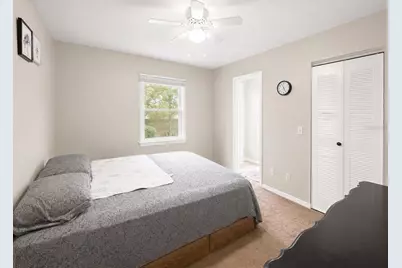 35 Almond Road, Ocala, FL 34472 - Photo 5