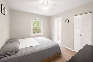 35 Almond Rd, Ocala, FL 34472 - Photo 5