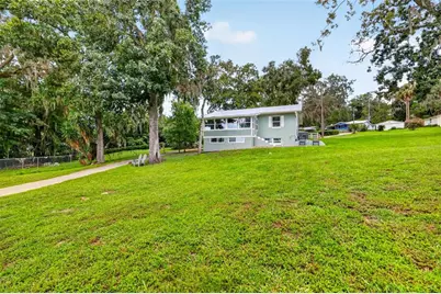 13462 SE 108th Court Road, Ocklawaha, FL 32179 - Photo 3