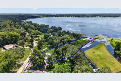 13462 SE 108th Court Road, Ocklawaha, FL 32179 - Photo 33