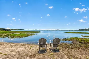 13462 SE 108th Ct Rd, Ocklawaha, FL 32179 - Photo 37