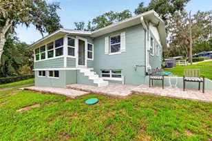 13462 SE 108th Ct Rd, Ocklawaha, FL 32179 - Photo 3