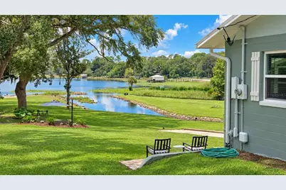13462 SE 108th Court Road, Ocklawaha, FL 32179 - Photo 1