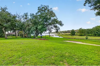 13462 SE 108th Court Road, Ocklawaha, FL 32179 - Photo 31