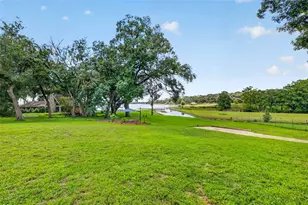 13462 SE 108th Ct Rd, Ocklawaha, FL 32179 - Photo 31