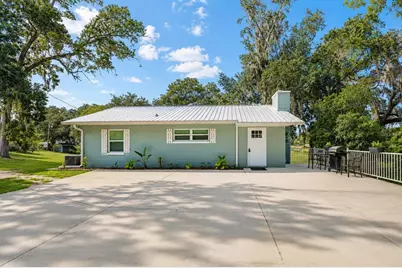 13462 SE 108th Court Road, Ocklawaha, FL 32179 - Photo 5