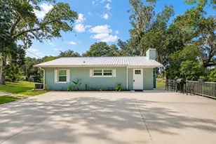 13462 SE 108th Ct Rd, Ocklawaha, FL 32179 - Photo 5