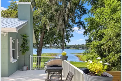 13462 SE 108th Court Road, Ocklawaha, FL 32179 - Photo 5