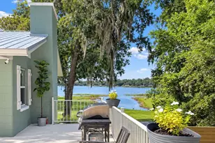 13462 SE 108th Ct Rd, Ocklawaha, FL 32179 - Photo 5