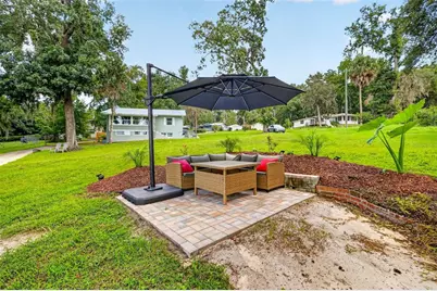 13462 SE 108th Court Road, Ocklawaha, FL 32179 - Photo 29