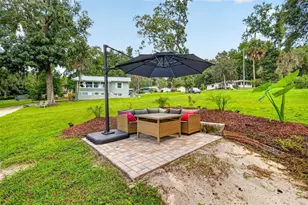 13462 SE 108th Ct Rd, Ocklawaha, FL 32179 - Photo 29