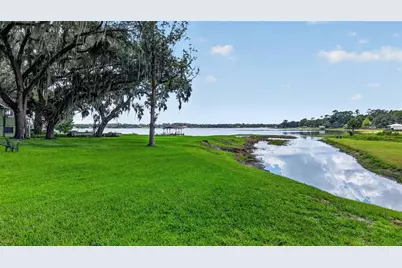 13462 SE 108th Court Road, Ocklawaha, FL 32179 - Photo 1