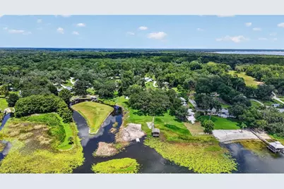 13462 SE 108th Court Road, Ocklawaha, FL 32179 - Photo 35