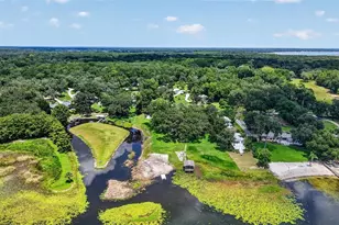 13462 SE 108th Ct Rd, Ocklawaha, FL 32179 - Photo 35
