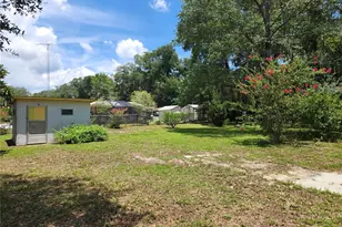 9997 SE 167th Ln, Summerfield, FL 34491 - Photo 25