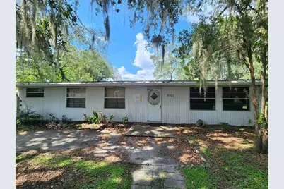 9997 SE 167th Lane, Summerfield, FL 34491 - Photo 1