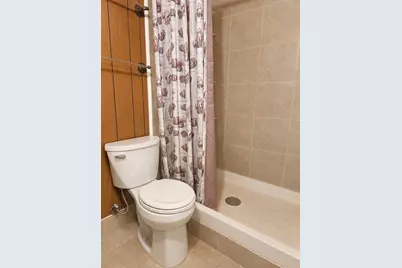 9997 SE 167th Lane, Summerfield, FL 34491 - Photo 19