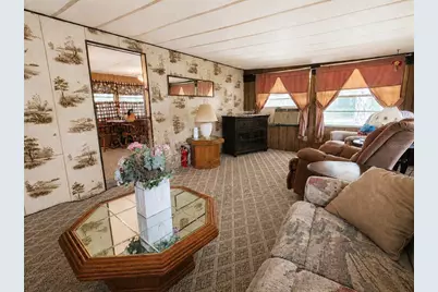 9997 SE 167th Lane, Summerfield, FL 34491 - Photo 5