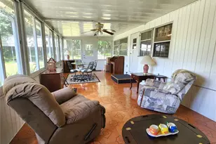 9997 SE 167th Ln, Summerfield, FL 34491 - Photo 21