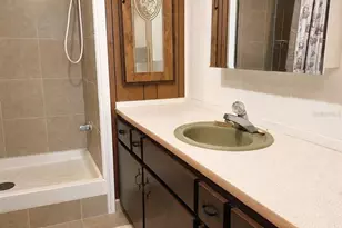 9997 SE 167th Ln, Summerfield, FL 34491 - Photo 17