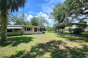 9997 SE 167th Ln, Summerfield, FL 34491 - Photo 1
