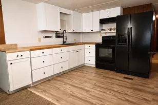 9997 SE 167th Ln, Summerfield, FL 34491 - Photo 7
