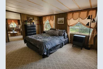 9997 SE 167th Lane, Summerfield, FL 34491 - Photo 9