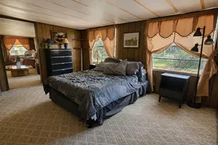 9997 SE 167th Ln, Summerfield, FL 34491 - Photo 9