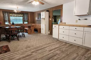 9997 SE 167th Ln, Summerfield, FL 34491 - Photo 5