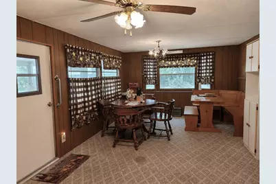 9997 SE 167th Lane, Summerfield, FL 34491 - Photo 7