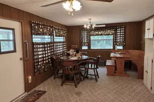 9997 SE 167th Ln, Summerfield, FL 34491 - Photo 7
