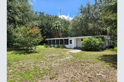 9997 SE 167th Lane, Summerfield, FL 34491 - Photo 25