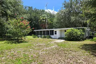9997 SE 167th Ln, Summerfield, FL 34491 - Photo 25
