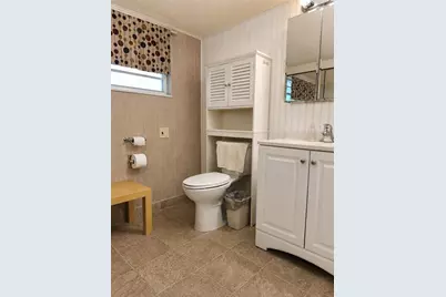 9997 SE 167th Lane, Summerfield, FL 34491 - Photo 13