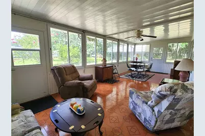 9997 SE 167th Lane, Summerfield, FL 34491 - Photo 23