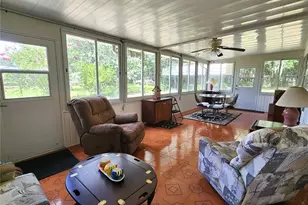 9997 SE 167th Ln, Summerfield, FL 34491 - Photo 23