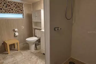 9997 SE 167th Ln, Summerfield, FL 34491 - Photo 11