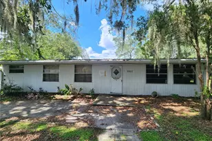 9997 SE 167th Ln, Summerfield, FL 34491 - Photo 27