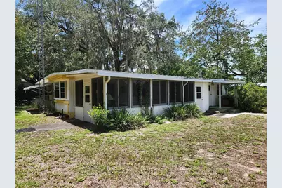 9997 SE 167th Lane, Summerfield, FL 34491 - Photo 3