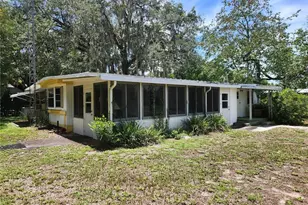 9997 SE 167th Ln, Summerfield, FL 34491 - Photo 3