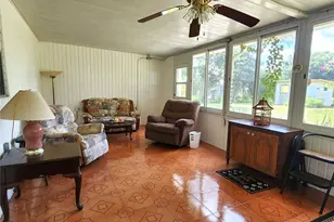 9997 SE 167th Ln, Summerfield, FL 34491 - Photo 23