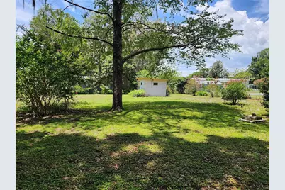 9997 SE 167th Lane, Summerfield, FL 34491 - Photo 27