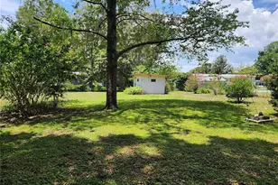 9997 SE 167th Ln, Summerfield, FL 34491 - Photo 27