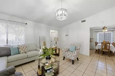 1939 SW 73rd Terrace, Gainesville, FL 32607 - Photo 5